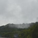 OTRA2014CN_0404 (August 31, 2014)